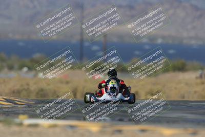 media/Mar-29-2025-Pro Autosports (Sat) [[89b1c017ad]]/6-Purple Group/Session 2 (Turns 16 and 17/